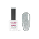 Smalto Gel Polish Ultra HD Z022 La Femme 8 gr.