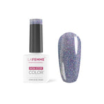 Smalto Gel Polish Ultra HD Z024 La Femme 8 gr.