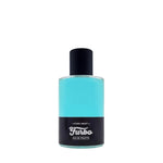 Eau de Toilette Ionic Smart Furbo 100 ml