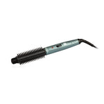 Spazzola Termica Elettrica HotBrush T Line Labor