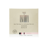 Crema Viso Nutriente Riparatrice Defence 50 ml Sali di Ischia