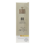 BB Cream con Acido Ialuronico Spf 25 MEDIUM 30 ml Sali di Ischia
