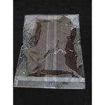 Retina per capelli da notte per uomo