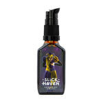 Olio da Barba Royal Jester Slick Haven 30 ml.
