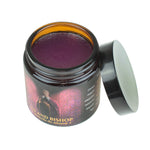 Pomata per Capelli Grand Bishop Slick Haven 120 ml.