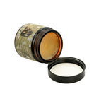 Pomata per Capelli Shifty Beggar Slick Haven 60 ml.