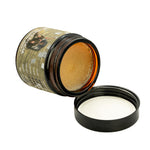 Pomata per Capelli Shifty Beggar Slick Haven 120 ml.