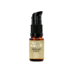 Olio da Barba White Lady Slick Haven 10 ml.