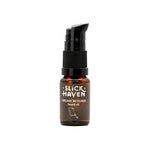 Olio da Barba Greasy Butcher Slick Haven 10 ml.
