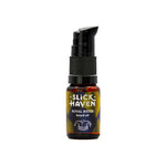 Olio da Barba Royal Jester Slick Haven 10 ml.