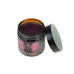 Pomata per Capelli Grand Bishop Slick Haven 60 ml.