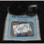 Retina Invisibile Nero 2 pz 11802 3302