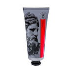 After Shave Balm Antica Ricetta Saponificio Bignoli Tubo 75 ml