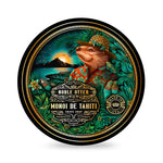 Shaving Soap Noble Otter Monoi de Thaiti 118 ml
