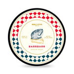 Shaving Soap Noble Otter Barr Barr 118 ml