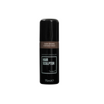 Spray Ritocco Castano Scuro Hair Sculptor Sinelco 75 ml