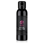 Acrygel Liquid Solution 100 ml Roby Nails