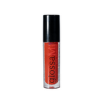 GlossaMi Rimpolpante Labbra Istantaneo n. 2 Layla 5 ml