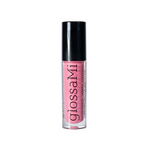 GlossaMi Lip Gloss Illuminante Labbra n. 3 Layla 5 ml