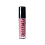 GlossaMi Lip Gloss Illuminante Labbra n. 4 Layla 5 ml