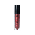 GlossaMi Lip Gloss Illuminante Labbra n. 6 Layla 5 ml