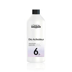 Diactivateur 6 Vol L’Orèal 1000 ml