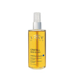 Cristalli Liquidi 100 ml TMT