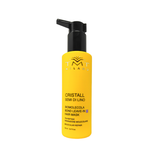 Cristall Semi di Lino Biomolecola Bon Leave-in Hair Mask TMT 150 ml.