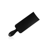 Spatola per Meches Lunga 24,5 x 10,5 cm