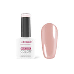 Smalto Gel Polish Ultra HD H357 Fine La Femme 8 ml