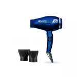 Phon Professionale Parlux Alyon Blu