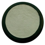 Profi Aqua Color Grau Grigio 3,5 ml Eulenspiegel