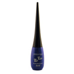 Tip Top Aquacolor Blu Meeresblau Eulenspiegel 5 ml