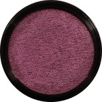 Profi Aqua Perlglanz Ultraviolett Eulenspiegel 3,5 ml