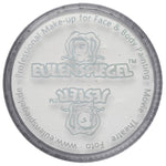 Profi Clowm Bianco in Crema Eulenspiegel 15 ml