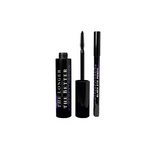 Mascara The Longer The Better HyperExtension + Eye Pencil Layla