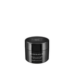 Cera per Capelli Crea Biorganic Modelling Wax Maxxelle 100 ml new