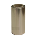 Rotolo alluminio Larghezza H12 cm 500 gr. NW