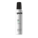 Mousse Pure Shape Fissaggio Forte Pura 300 ml