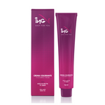 Tintura per capelli ING Color 9.11 Biondo Chiaris. Cenere Inten. 100 ml
