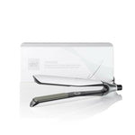 Piastra per Capelli GHD Chronos Bianca