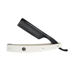 Rasoio Boker Julian's Barbershop BO-140921