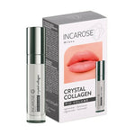 Crystal Collagen Piu' Volume Incarose 6,5 ml