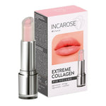 Extreme Collagen Trasparente / Rosa Piu' Volume Incarose 4,5 ml