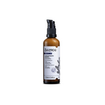 Fluido Dopobarba Delicato senza Alcool e Profumo Bullfrog 75 ml