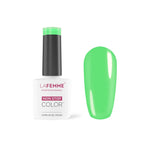 Smalto Gel Polish Ultra HD H359 Harmonia La Femme 8 gr.