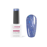 Smalto Gel Polish Ultra HD H361 Mira Imago La Femme 8 gr.