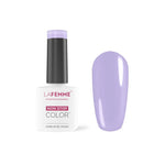 Smalto Gel Polish Ultra HD H362 Florum Flagrantia La Femme 8 gr.