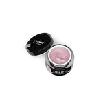 Gel Ricostruzione Tissotropico Perfect Cover Builder Gelify 15 g