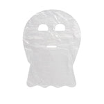 Maschera PE-HD Facciale conf. 50 pz.